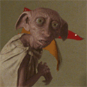 Dobby