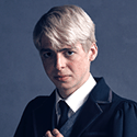 Scorpius Malfoy