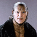 Fenrir Grårygg