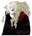 Gellert Grindelwald
