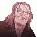 Alastor Moody