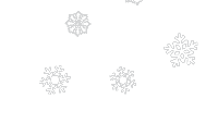 Evig snö